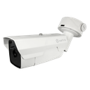 SF-IPTCV793A-25