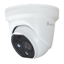 SF-IPTD012DA-2D4-256