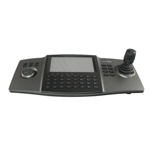 SF-KB110N