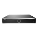 SF-NVR8416-4K-16FACE