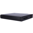 SF-NVR8432A-B2