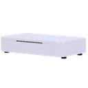 SF-SECURITYSTAND-CONTROLLER