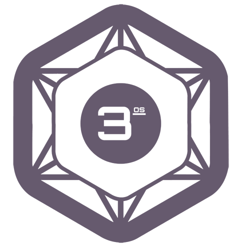 SF-SOFT-INTEGRATION3