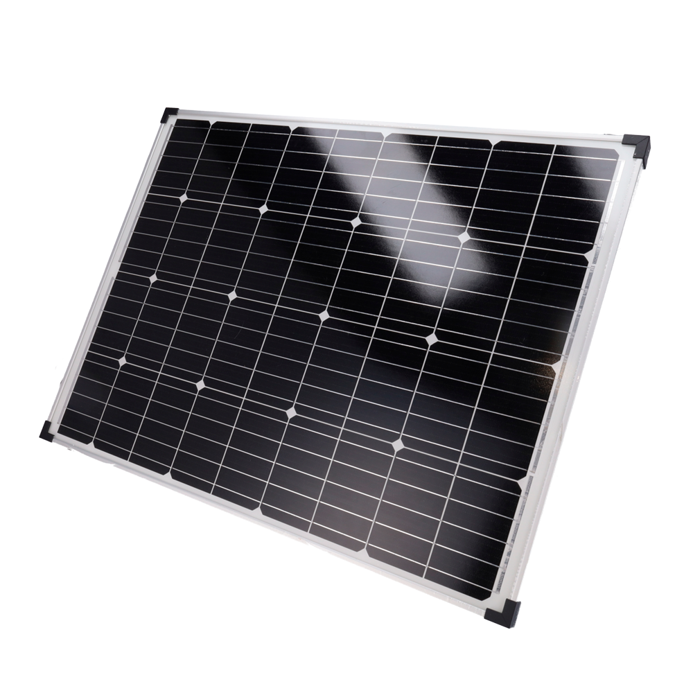 SF-SOLARPANEL-80W