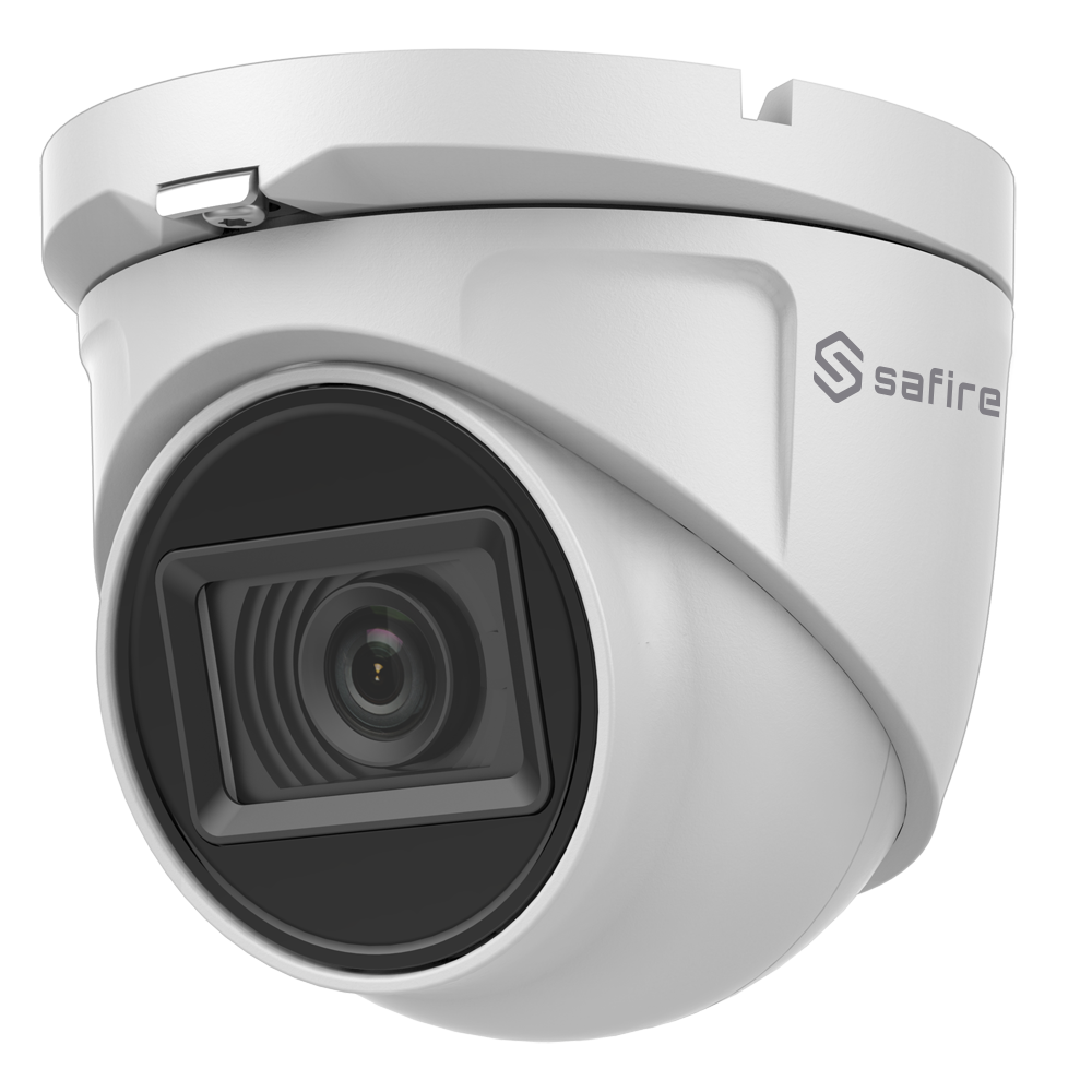 SF-T940-WIDE-5P4N1