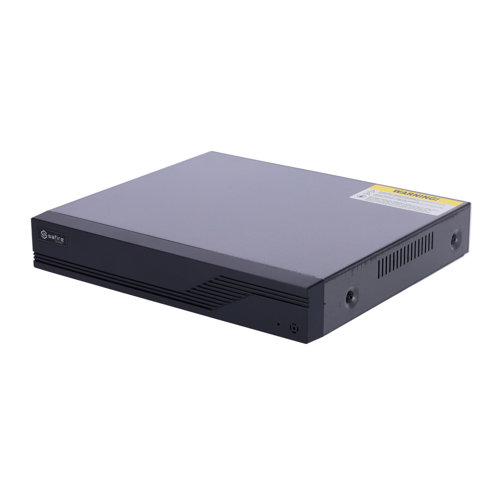 SF-XVR6104-HQ