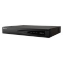 SF-XVR6104AS