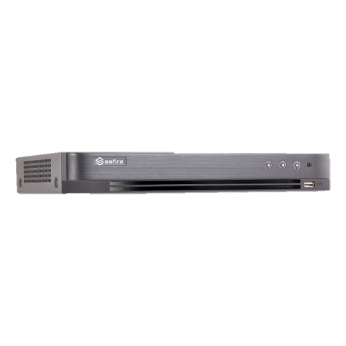 SF-XVR8104AS-4K
