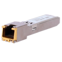 SFP-RJ45-001