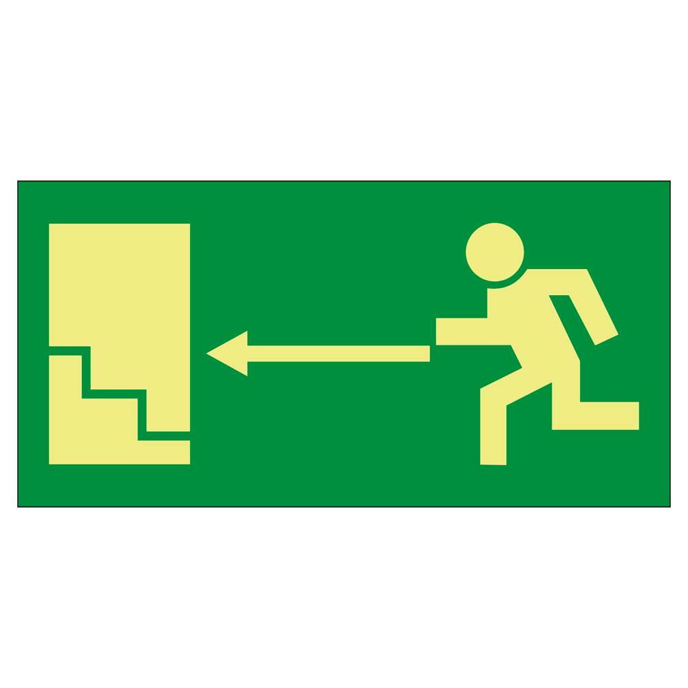 SIGNS-A653B-3216