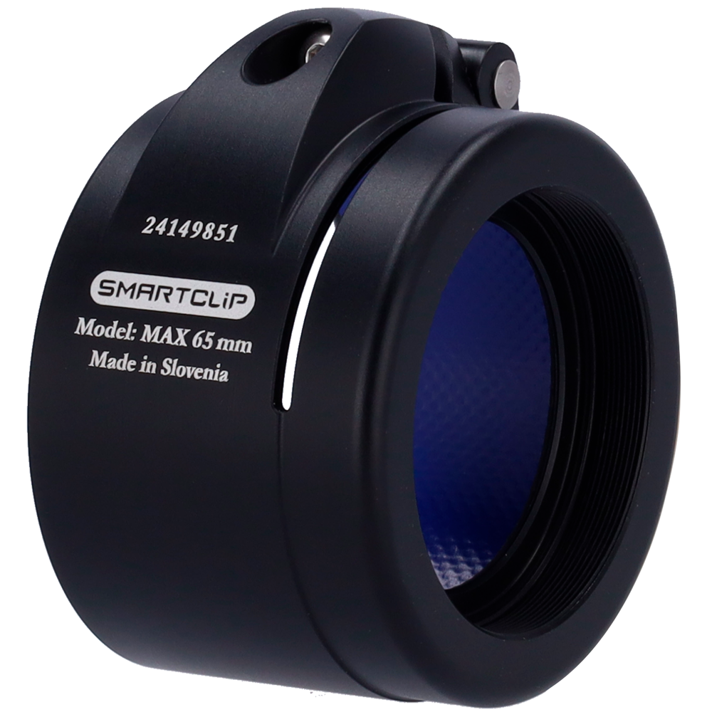 SMARTCLIP-HUNT-ADAPTER65