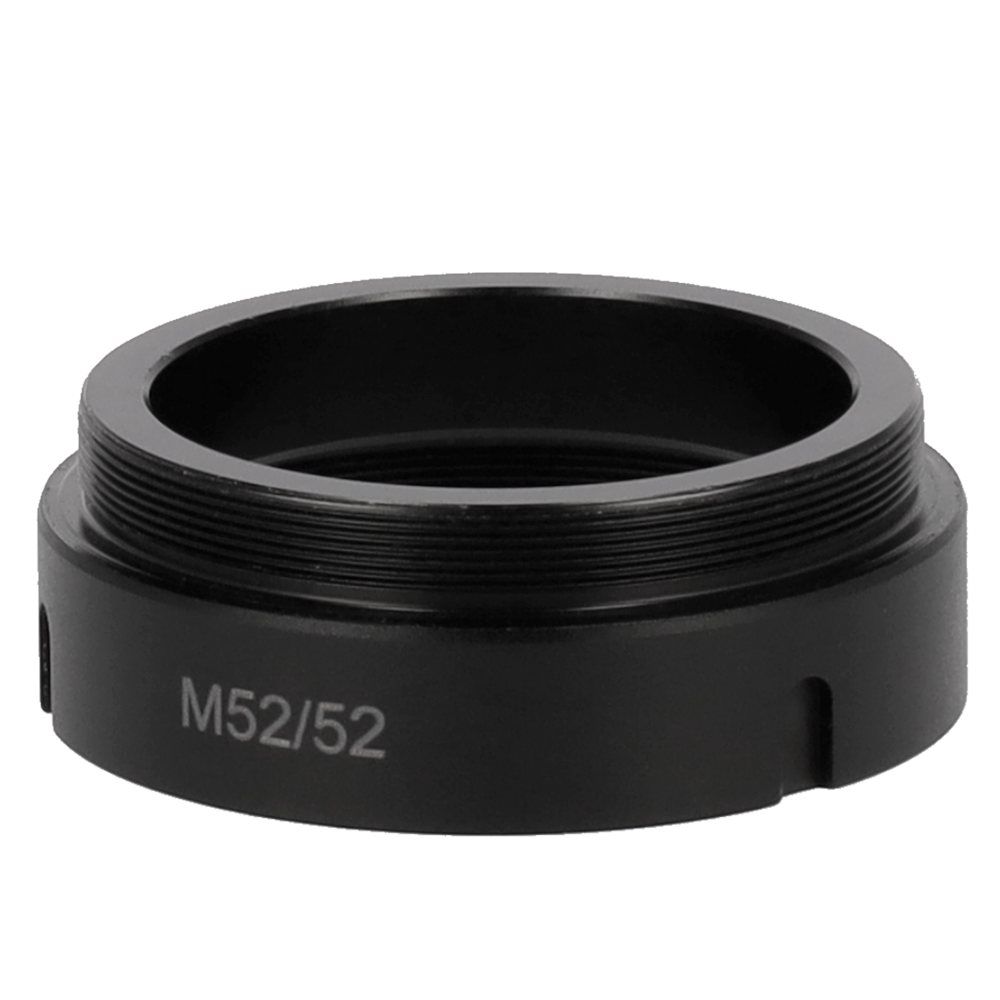 SMARTCLIP-HUNT-RING-EXTENSION