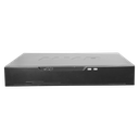 SN-NVR3632E4-P16-J