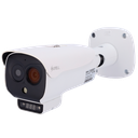 SN-TPC2552DT-B