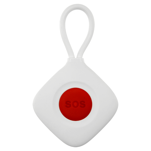 SOS-100