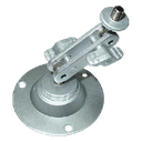 SP100