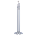 SP2040