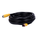 ST-4PIN-AHD-30