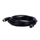 ST-6PIN-IP-70