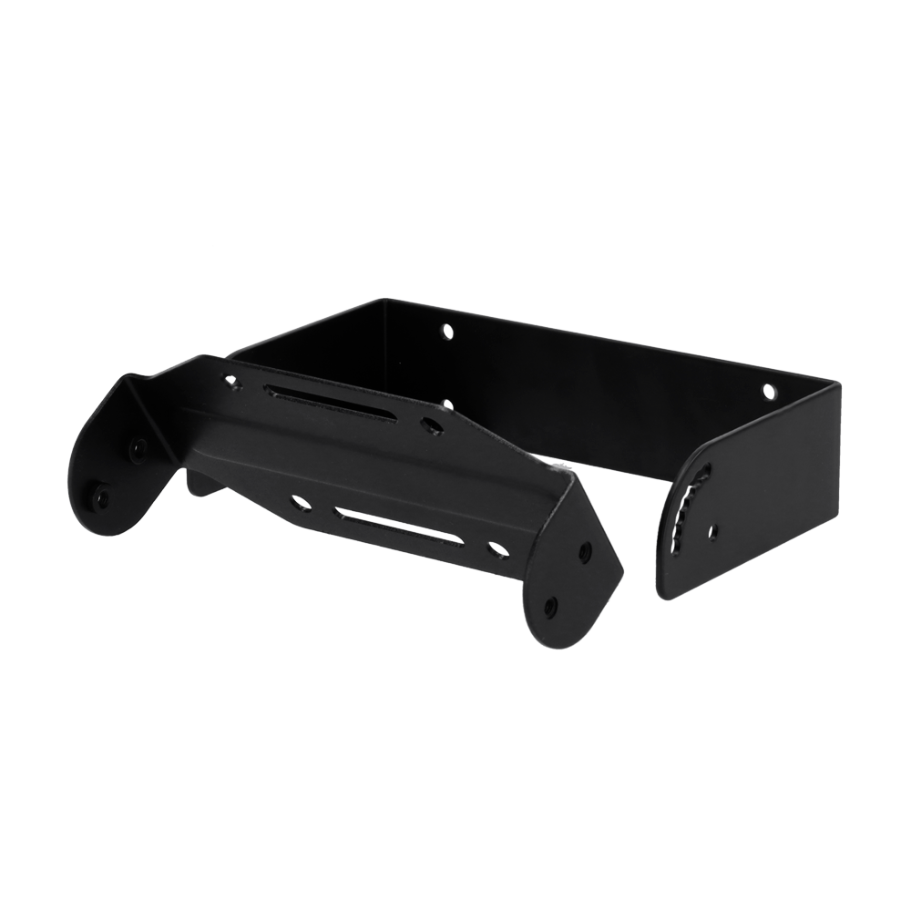 ST-BRACKET­-CP5