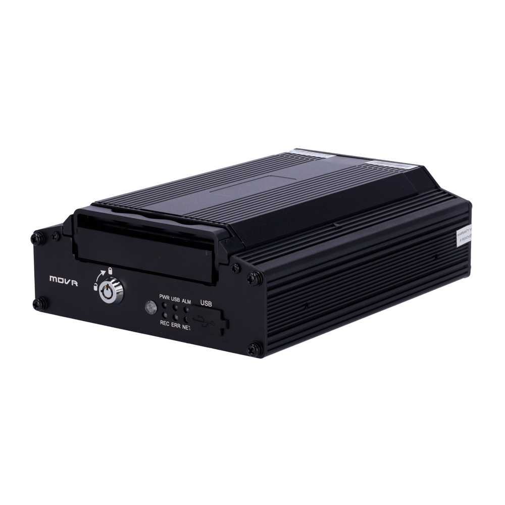 ST-X1N-H0401-GPS