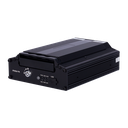 ST-X1N-H0401-GPS