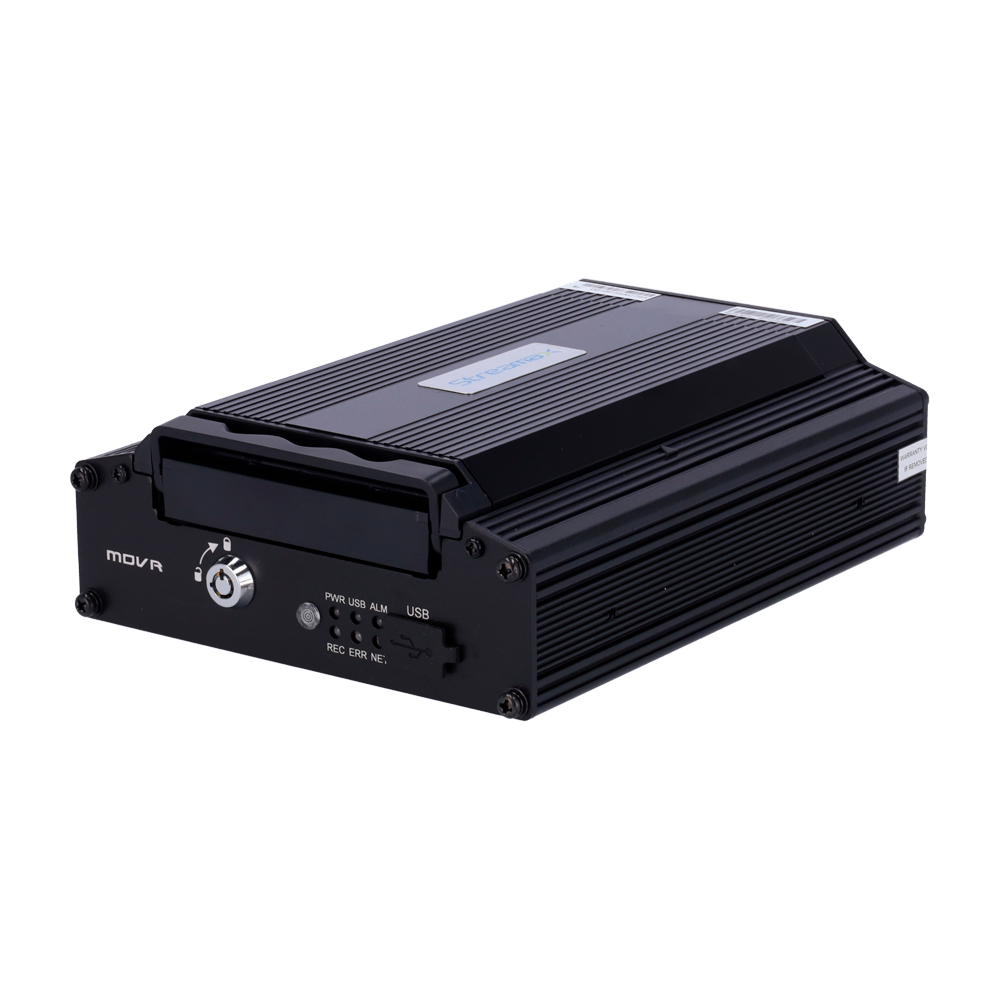 ST-X1N-H0401-GPS4GW
