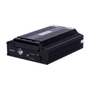 ST-X1N-H0401-GPS4GW