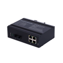 SW0604HIPOE-MGF-120-DIN