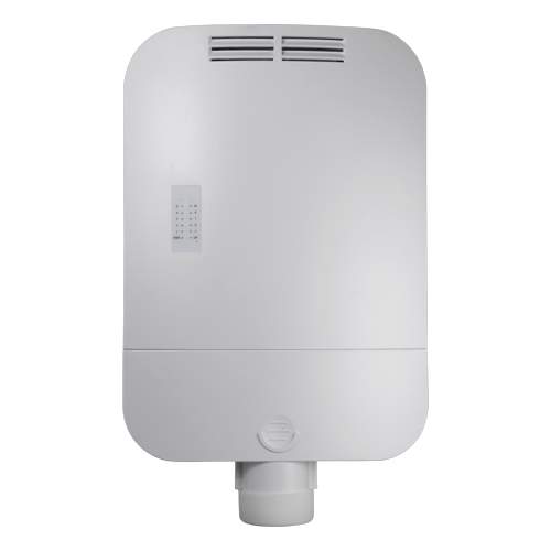 SW0908POE-120W-OUT