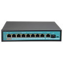 SW1008-GF-120-HIPOE