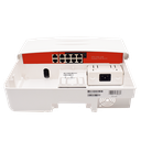 SW1008POE-G-120W-OUT