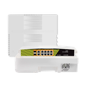 SW1208POE-GF-120-OUT