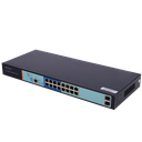 SW1816POE-MGF-250