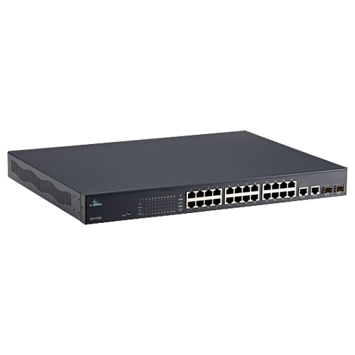 SW2424POE-ET