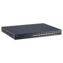 SW2424POE-ET