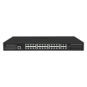 SW3224POE-MGC-300