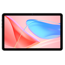 TAB16