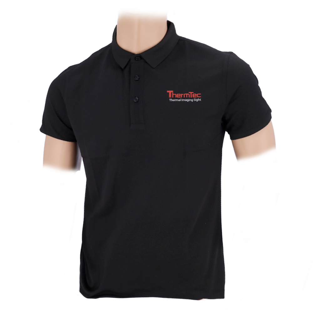 TH-TSHIRT-XL-BLACK