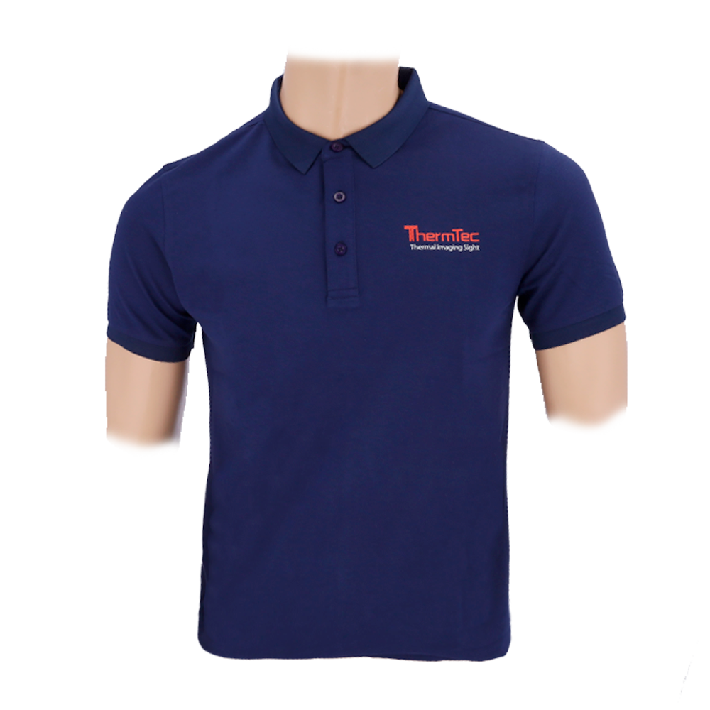 TH-TSHIRT-XL-NAVY