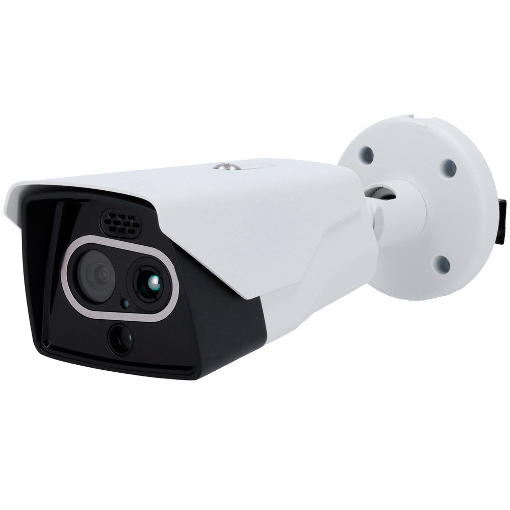 THERMTEC-HM207