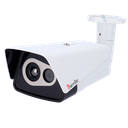 THERMTEC-HM610