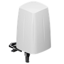 TK-PR1IC860