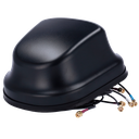 TK-PR1KC640