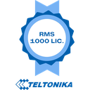TK-RMS-1000LIC
