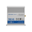 TK-TRB145