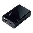 TL-POE150S