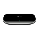 TL-SG1005D