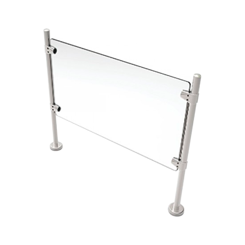 TS-HANDRAIL-G120