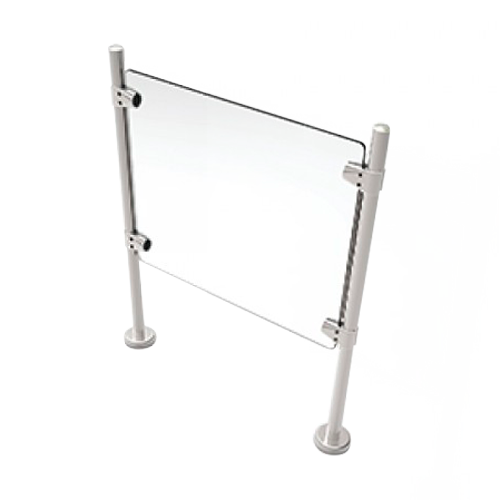 TS-HANDRAIL-G50
